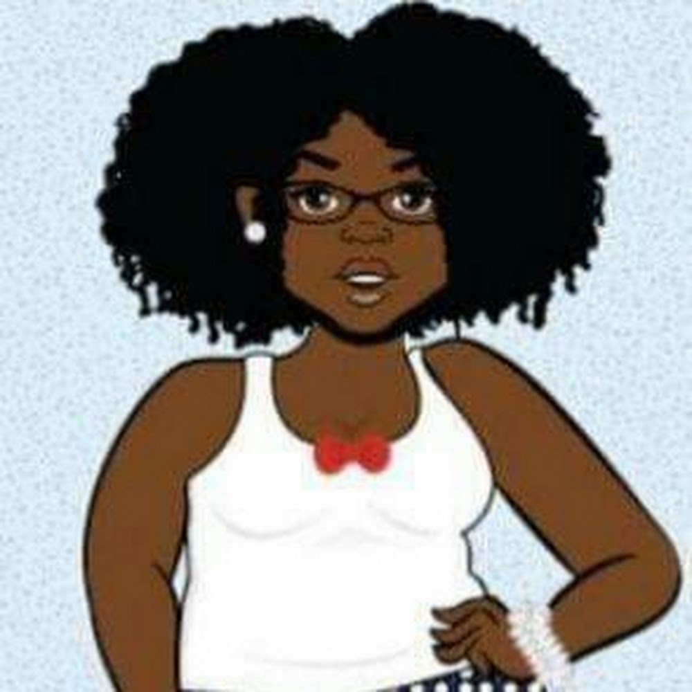 Meet your Posher, Blackhoney0737